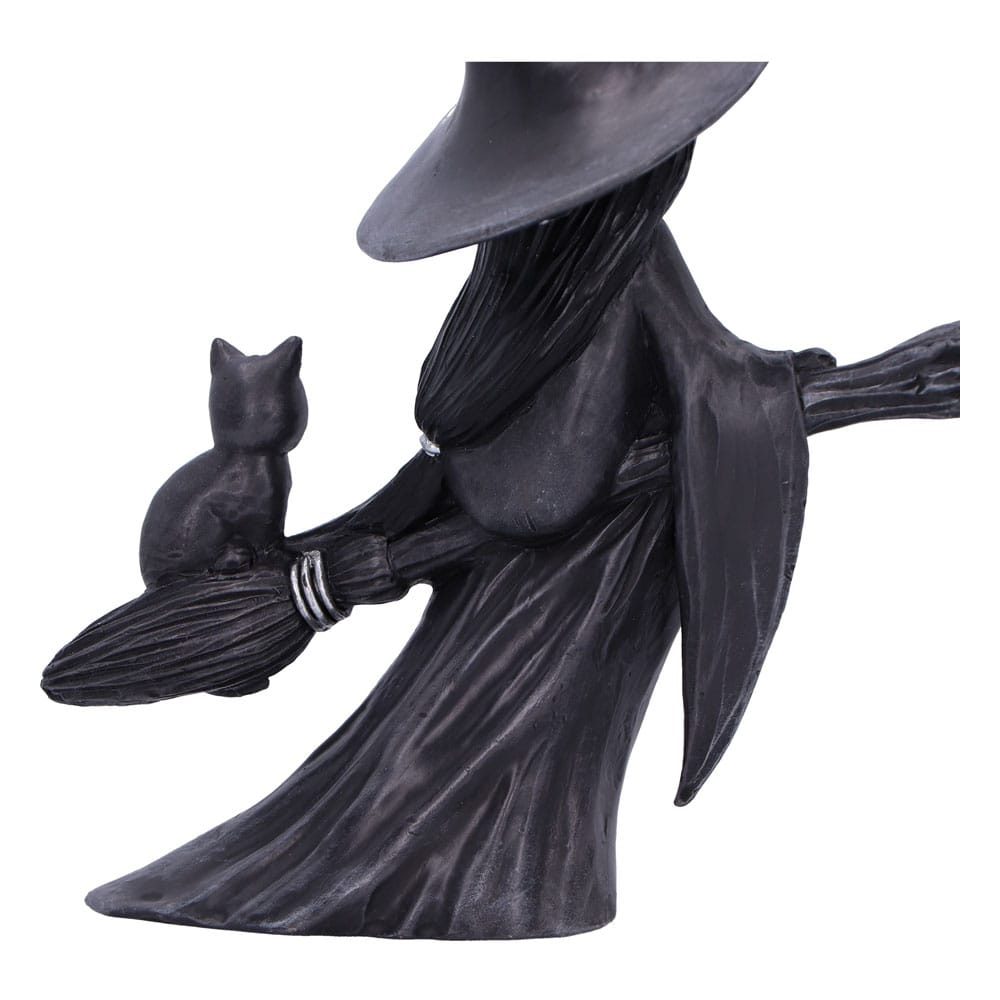 Little Souls Figure Beam 13 cm - MangaShop.ro