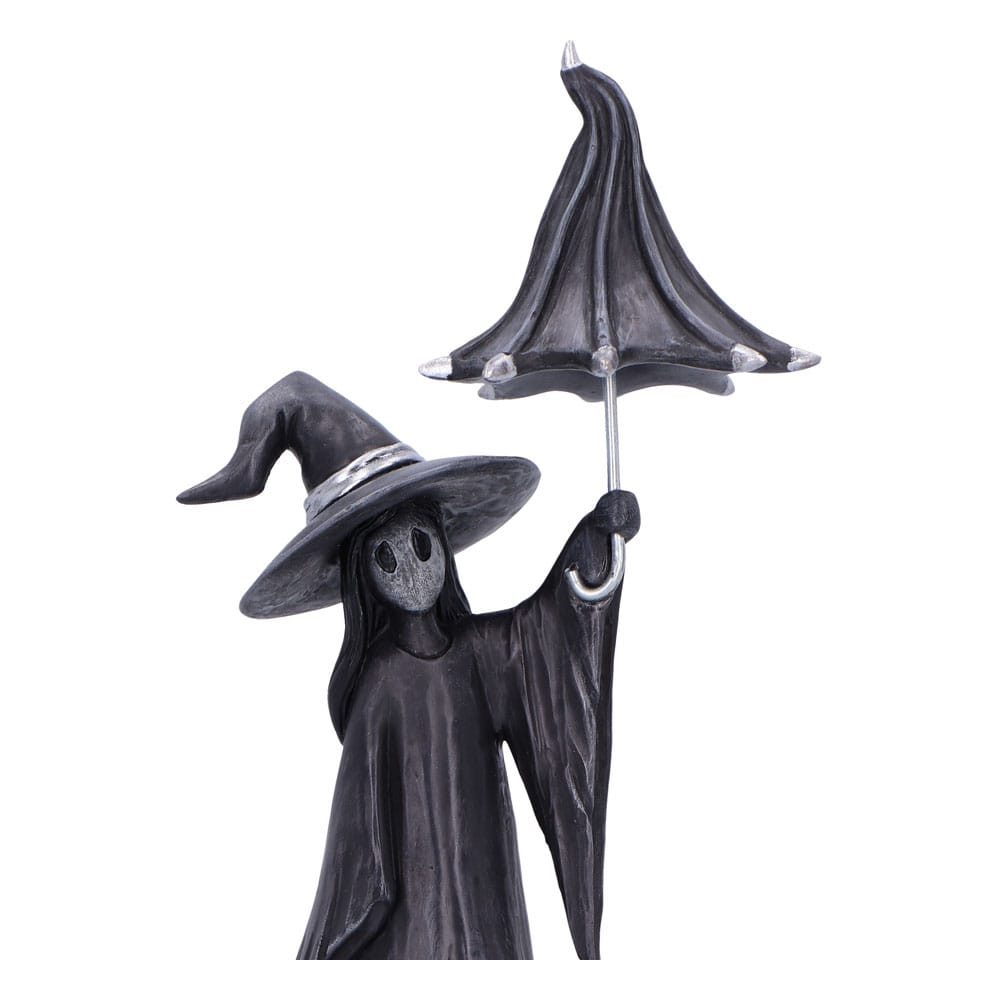 Little Souls Figure Twinkle 18 cm - MangaShop.ro