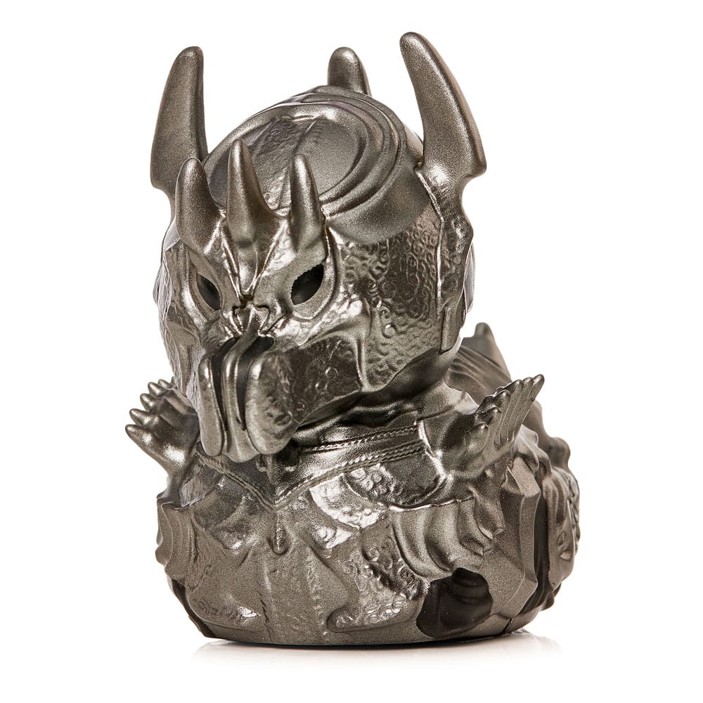 Lord of the Rings Tubbz Mini PVC Figure Sauron 5 cm - MangaShop.ro