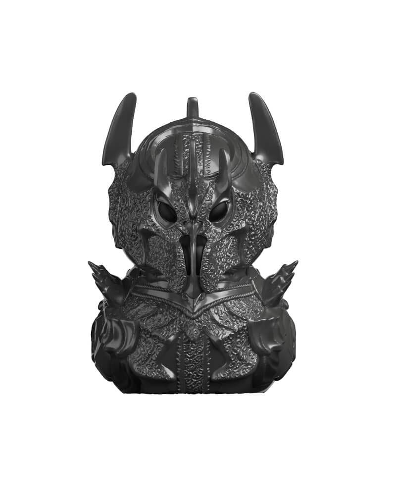 Lord of the Rings Tubbz PVC Figure Sauron Boxed Edition 10 cm - MangaShop.ro