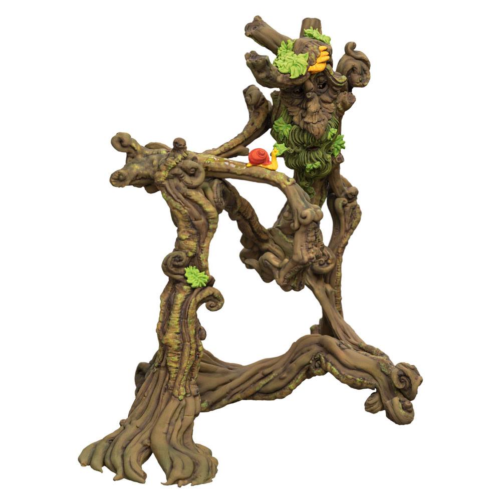 Lord of the Rings Mini Epics Vinyl Figure Treebeard 25 cm - MangaShop.ro