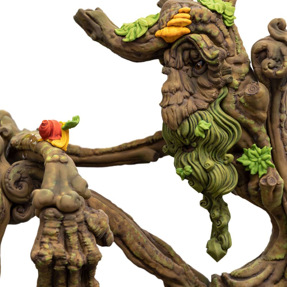 Lord of the Rings Mini Epics Vinyl Figure Treebeard 25 cm - MangaShop.ro