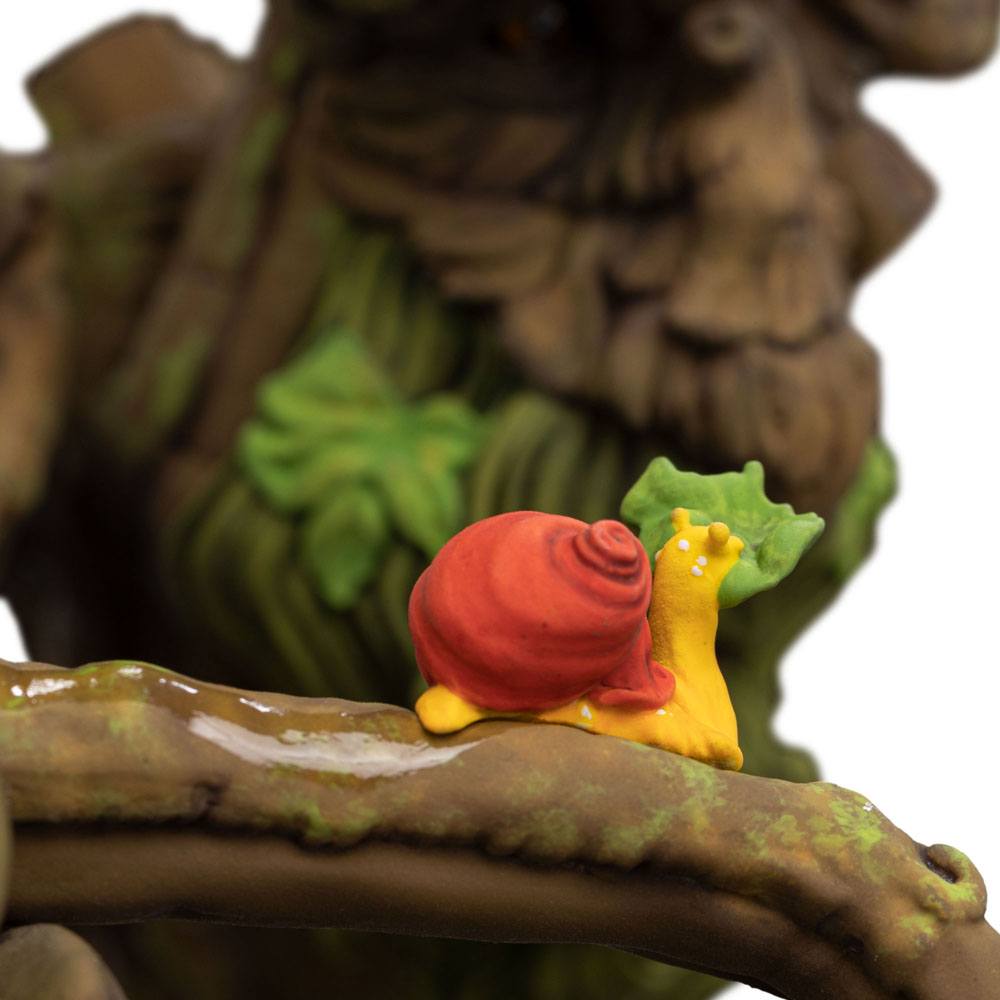 Lord of the Rings Mini Epics Vinyl Figure Treebeard 25 cm - MangaShop.ro