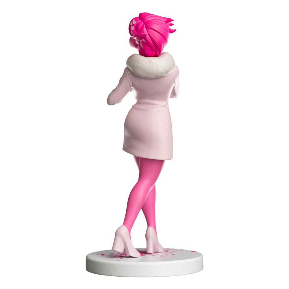 Lore Olypmus x Weta Workshop Mini Vinyl Figure Persephone 15 cm - MangaShop.ro
