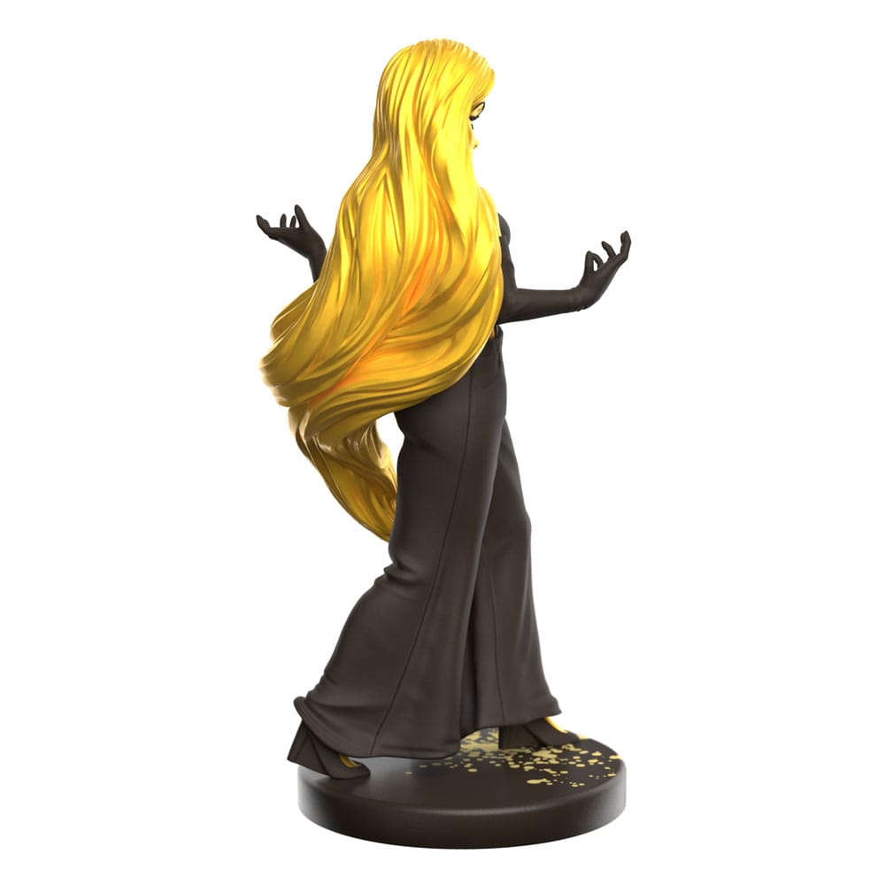 Lore Olympus x Weta Workshop Mini Vinyl Figure Hera 13 cm - MangaShop.ro