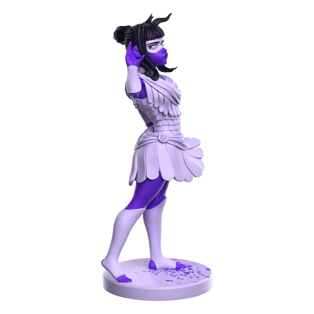 Lore Olympus x Weta Workshop Mini Vinyl Figure Artemis 13 cm - MangaShop.ro
