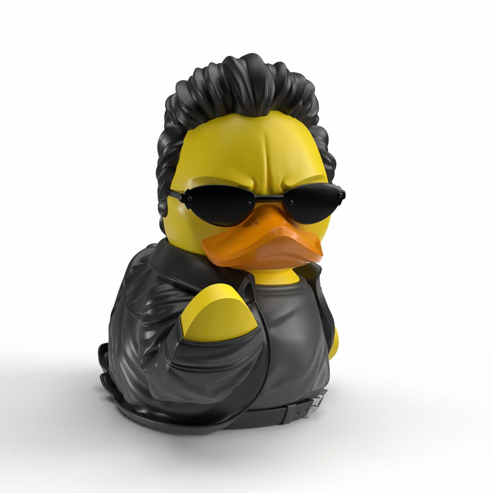 Matrix Tubbz PVC Figure Neo Boxed Edition 10 cm - MangaShop.ro