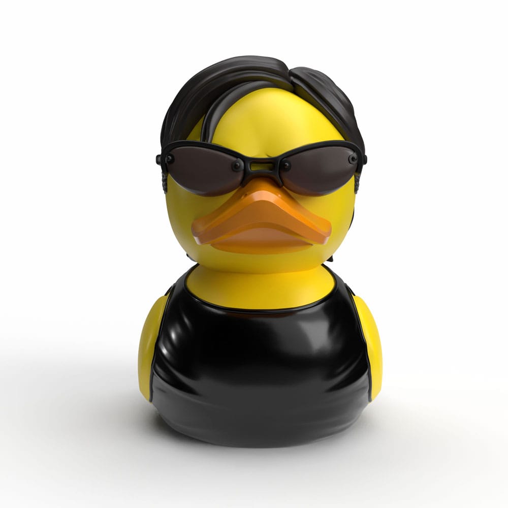 Matrix Tubbz PVC Figure Trinity 1st Edition 10 cm - MangaShop.ro