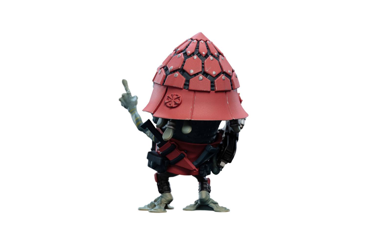 Men in Black Mini Epics Vinyl Figure 1/1 Pawny Limited Edition 15 cm - MangaShop.ro