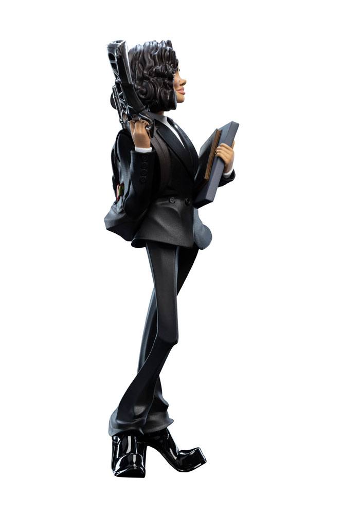 Men in Black Mini Epics Vinyl Figure Agent M 18 cm - MangaShop.ro