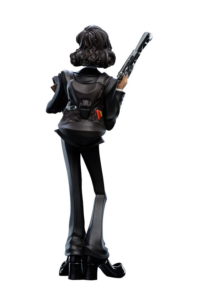 Men in Black Mini Epics Vinyl Figure Agent M 18 cm - MangaShop.ro