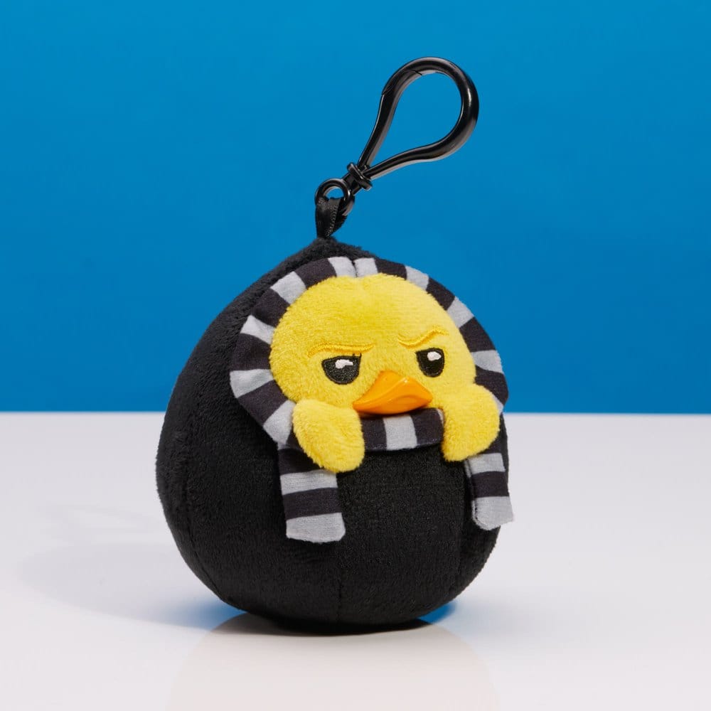 Minions Tubbz Bag Charm Gru - MangaShop.ro