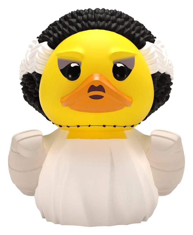 Monsters Tubbz Mini PVC Figure Bride of Frankenstein 5 cm - MangaShop.ro