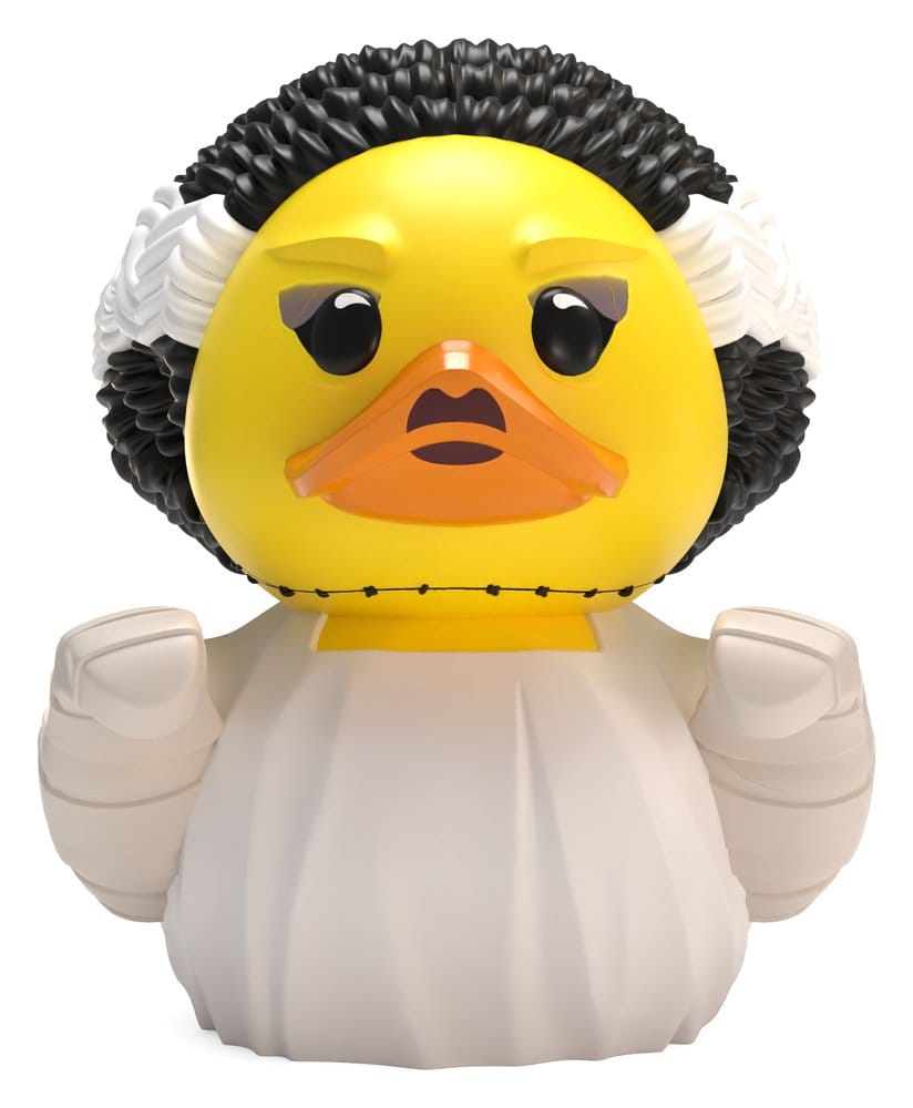 Monsters Tubbz PVC Figure Bride of Frankenstein Boxed Edition 10 cm - MangaShop.ro