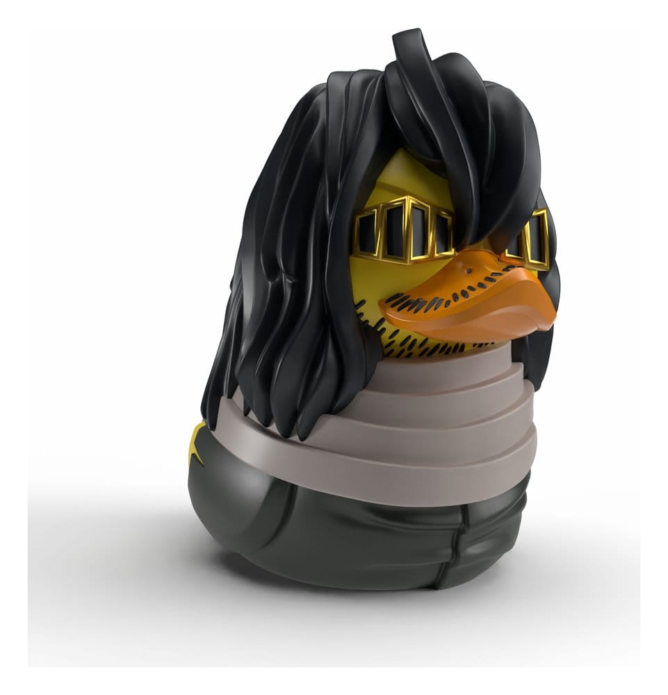 My Hero Academia Tubbz PVC Figure Shota Aizawa - MangaShop.ro