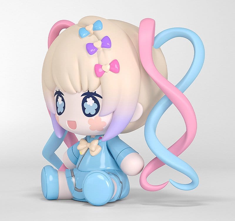 Needy Streamer Overload Huggy Good Smile OMGkawaiiAngel 7 cm - MangaShop.ro
