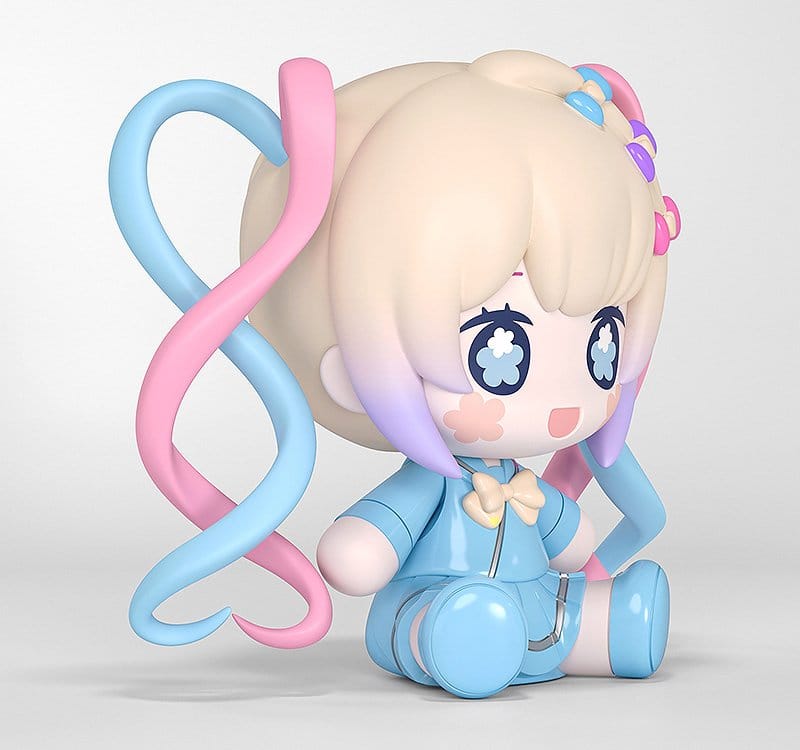 Needy Streamer Overload Huggy Good Smile OMGkawaiiAngel 7 cm - MangaShop.ro