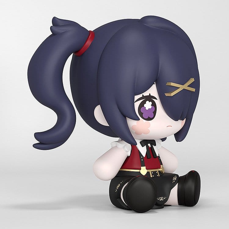 Needy Streamer Overload Huggy Good Smile Ame  7 cm - MangaShop.ro