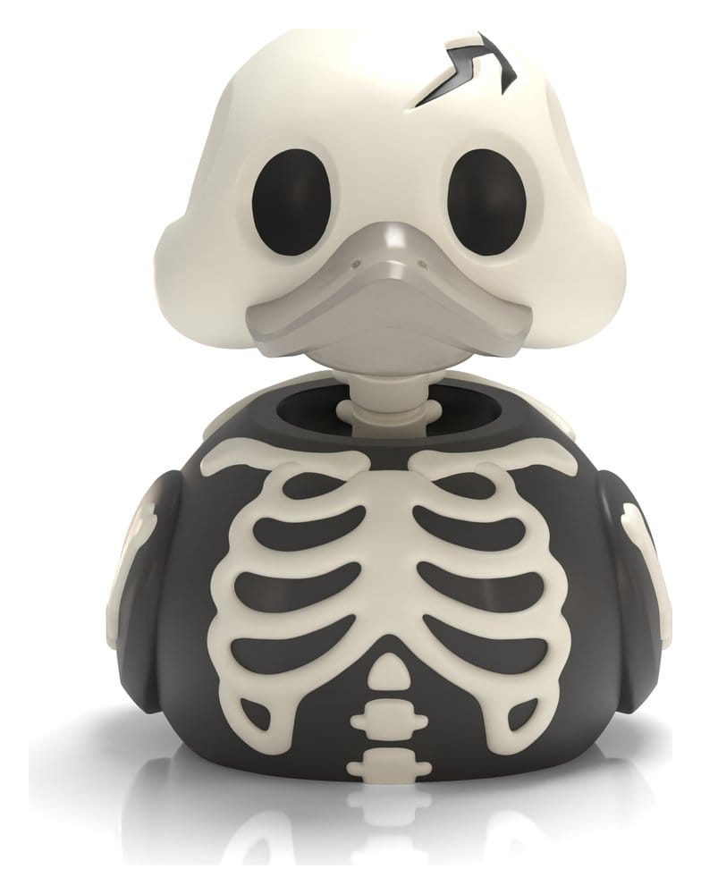 Holidays Tubbz PVC Figure Skeleton Halloween Boxed Edition 10 cm - MangaShop.ro