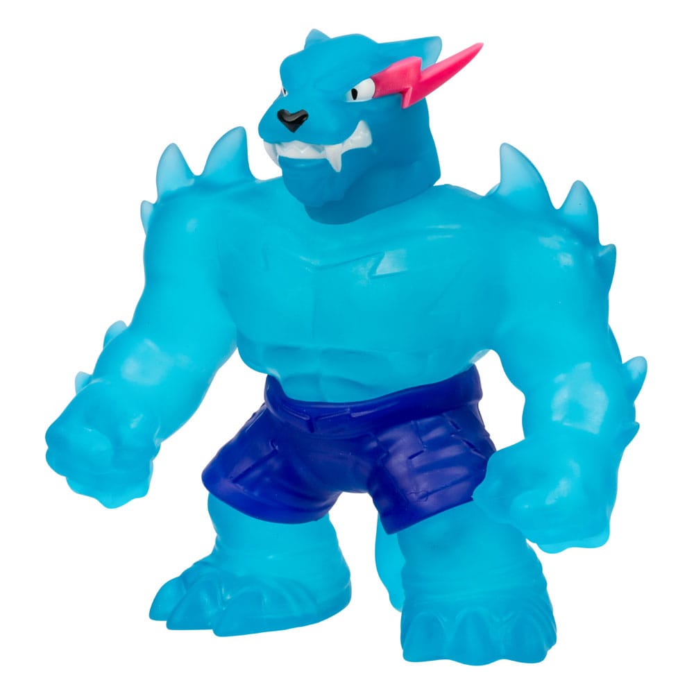 Mr. Beast Lab Goo Jit Zu Stretch Figures 11 cm Assortment (3) - MangaShop.ro