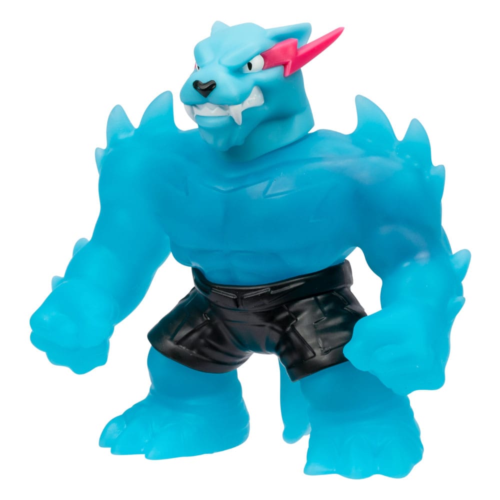 Mr. Beast Lab Goo Jit Zu Stretch Figures 11 cm Assortment (3) - MangaShop.ro