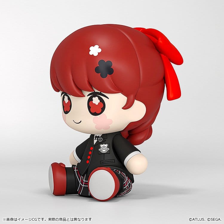 Persona 5 Royal Huggy Good Smile Kasumi Yoshizawa 7 cm - MangaShop.ro