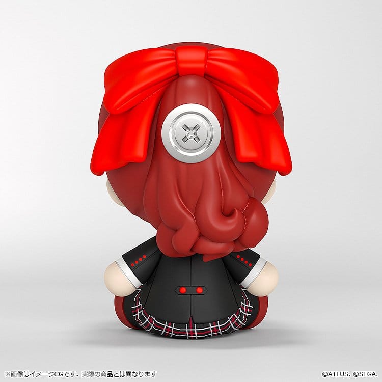 Persona 5 Royal Huggy Good Smile Kasumi Yoshizawa 7 cm - MangaShop.ro