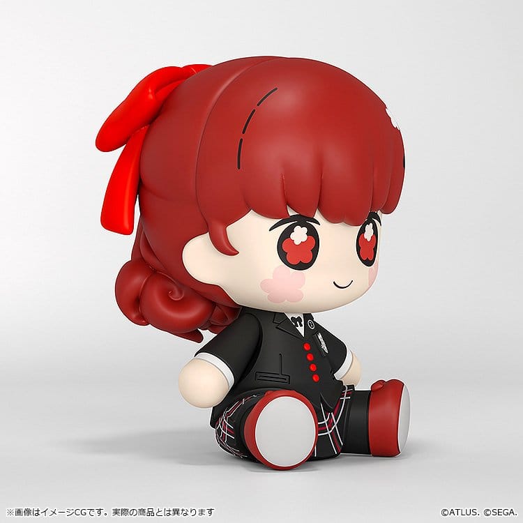 Persona 5 Royal Huggy Good Smile Kasumi Yoshizawa 7 cm - MangaShop.ro