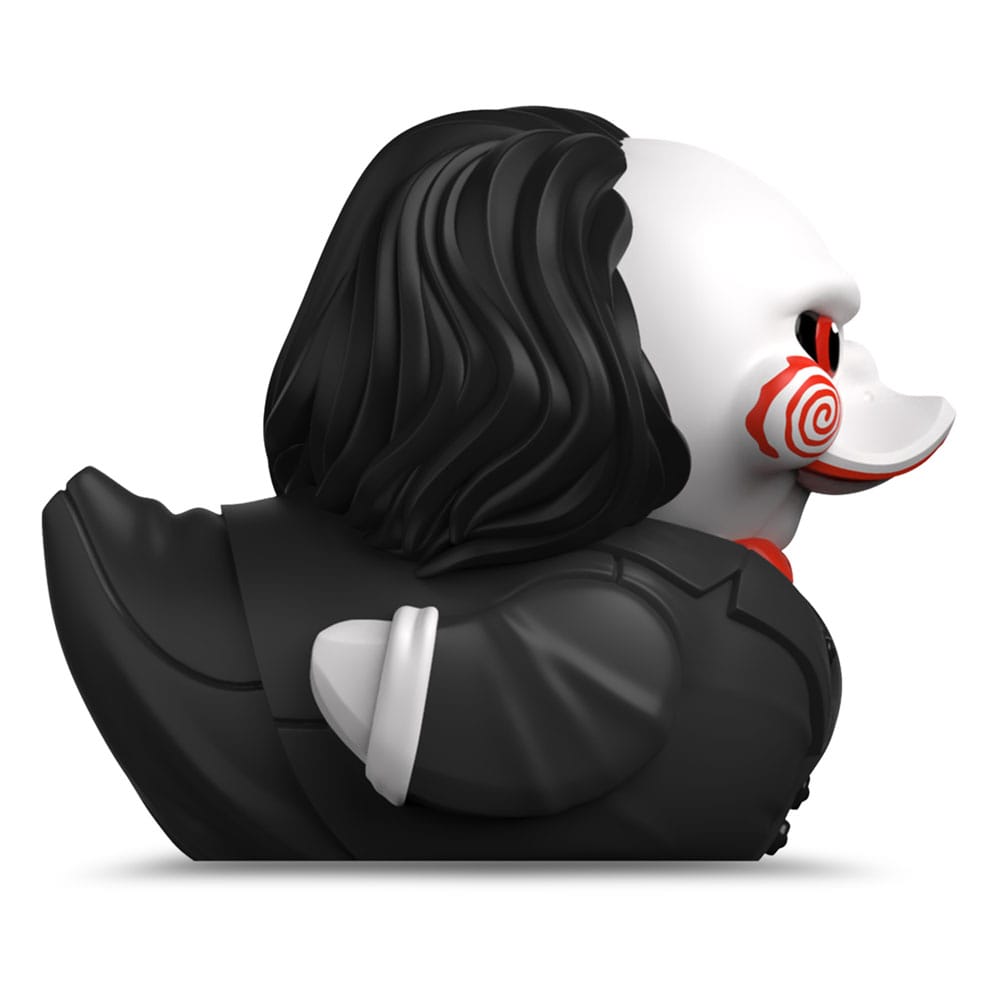 Saw Tubbz PVC Figure Billy The Puppet 1st Edition 10 cm - MangaShop.ro