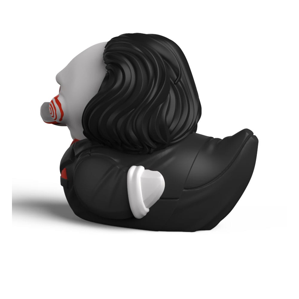 Saw Tubbz PVC Figure Billy The Puppet 1st Edition 10 cm - MangaShop.ro