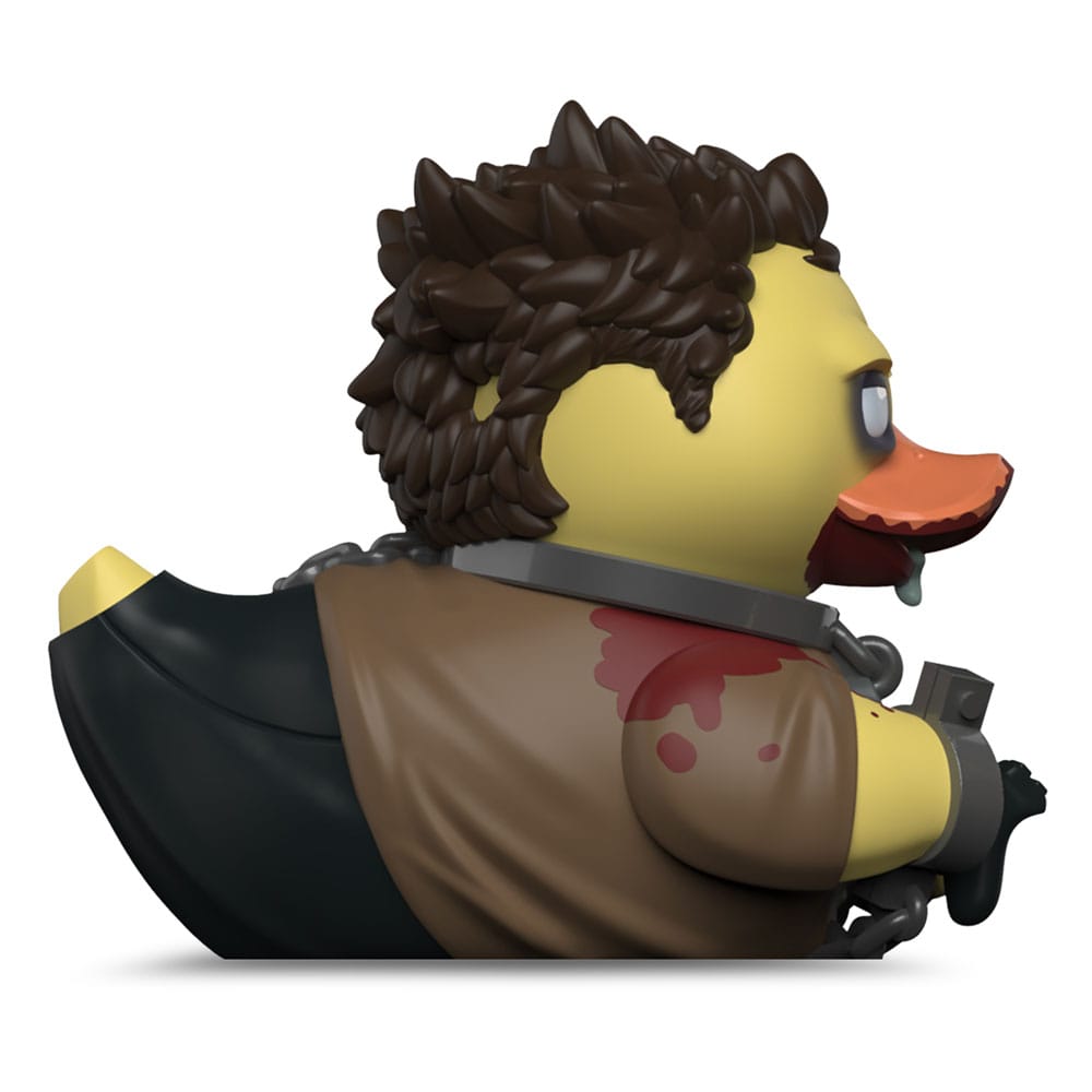 Shaun of the Dead Tubbz PVC Figure Ed 1st Edition 10 cm - MangaShop.ro