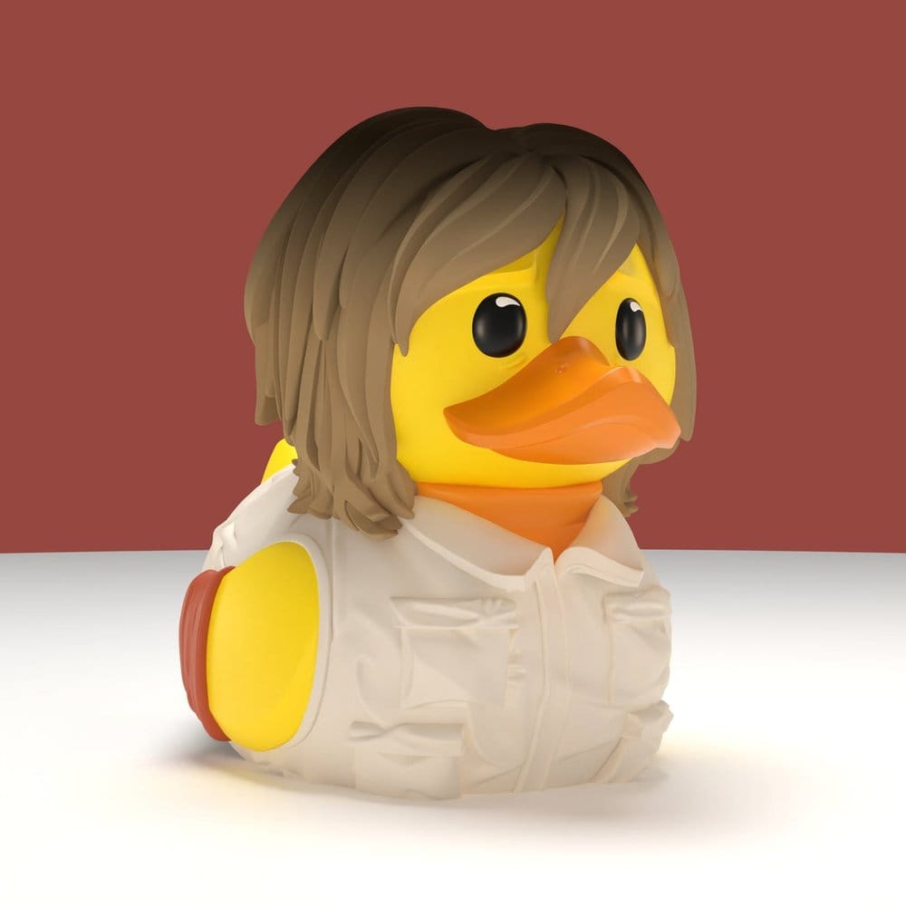 Silent Hill Tubbz Mini PVC Figure Heather Mason 5 cm - MangaShop.ro