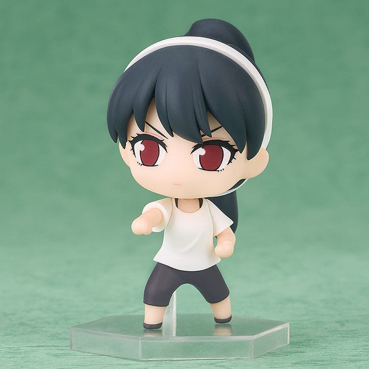 Spy x Family Collectible Figures 6 cm Collectible Assortment (6) - MangaShop.ro