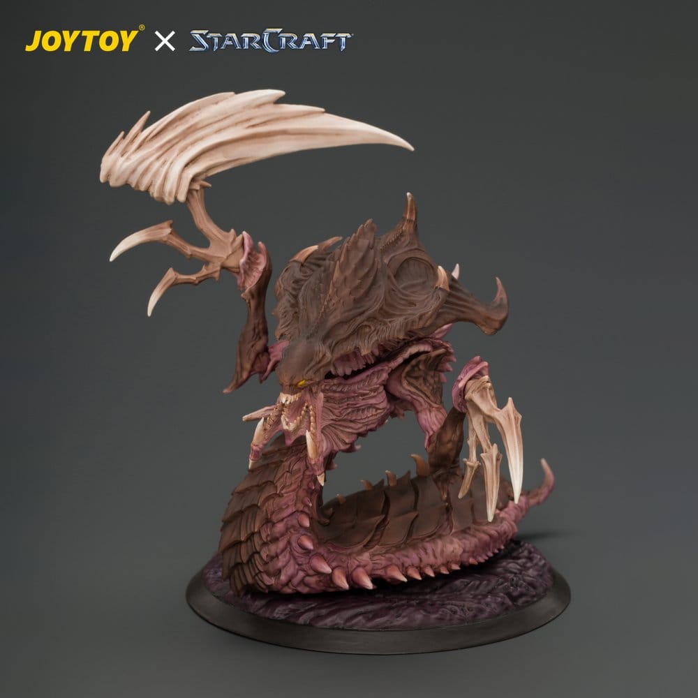 StarCraft Figure Zerg Hydralisk - MangaShop.ro