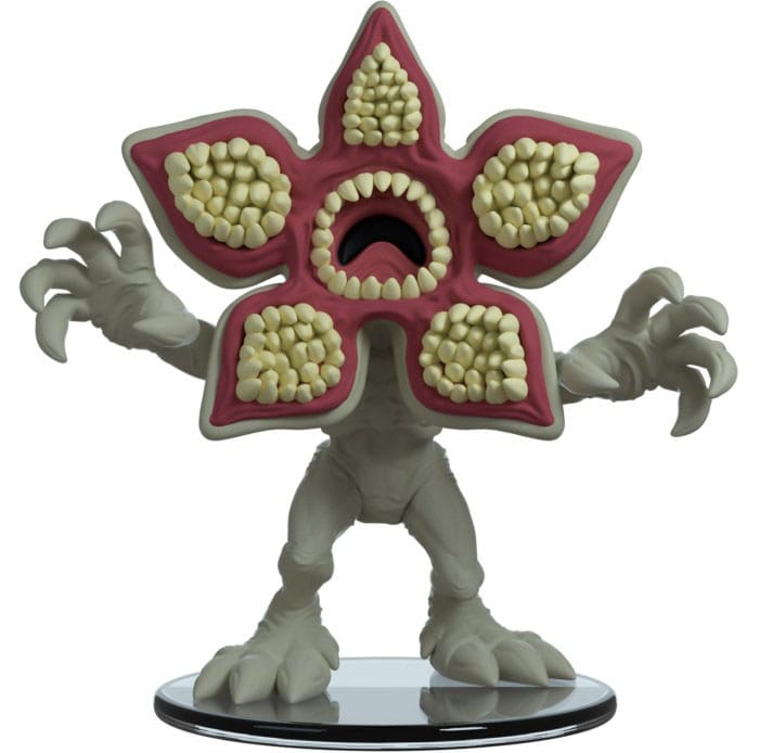 Stranger Things: Demogorgon 4 inch Figure - MangaShop.ro