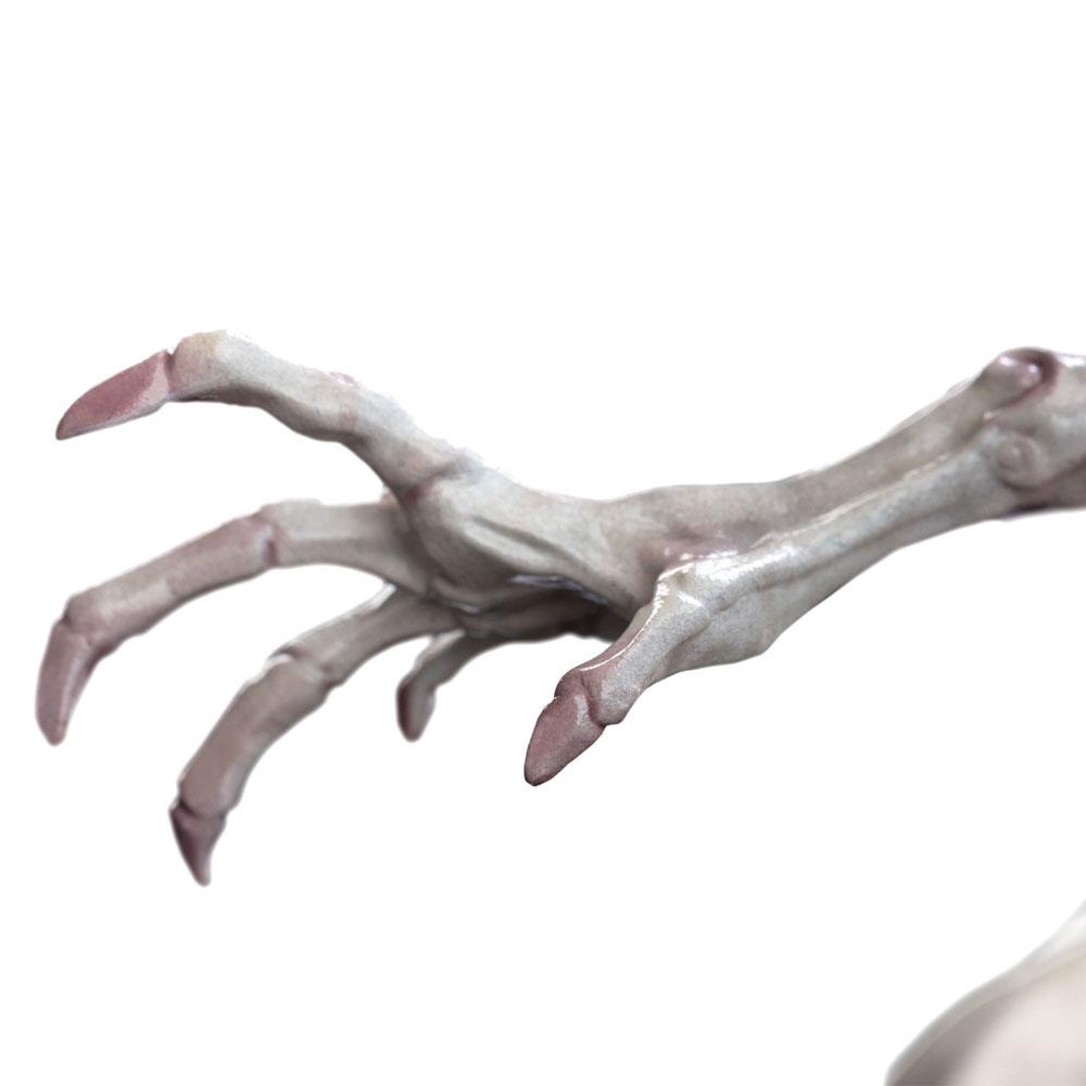 Stranger Things Mini Epics Vinyl Figure The Demogorgon (Season 1) 17 cm - MangaShop.ro