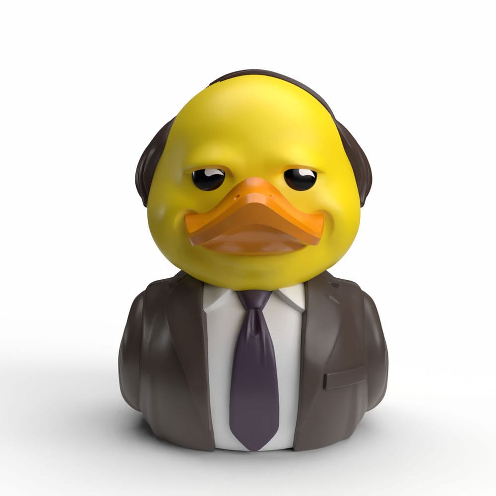 The Office Tubbz Mini PVC Figure Kevin 5 cm - MangaShop.ro