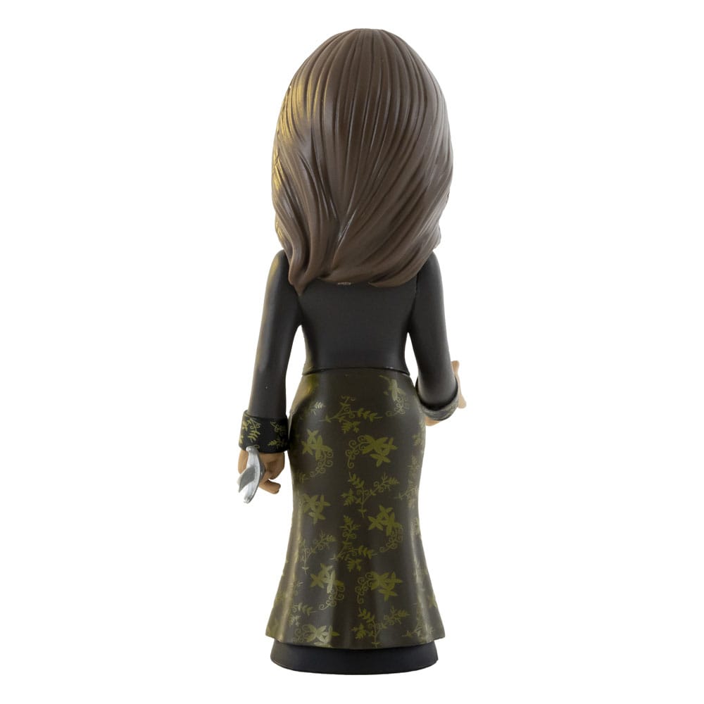 The Witcher Minix Figure Yennefer 12 cm - MangaShop.ro