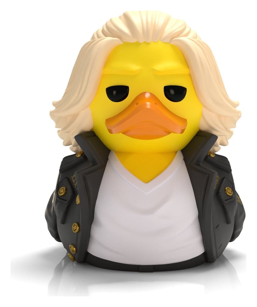 Tokyo Revengers Tubbz Mini PVC Figure Manjiro Sano 5 cm - MangaShop.ro