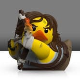 Tomb Raider Tubbz PVC Figure Lara Croft Survival Ver. 1st Edition 10 cm - MangaShop.ro