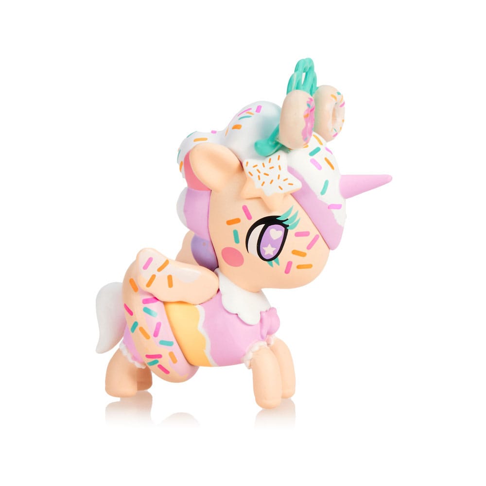 Unicorno Blind Box Figures Assortment Harajuku Princess 7 cm (8) - MangaShop.ro