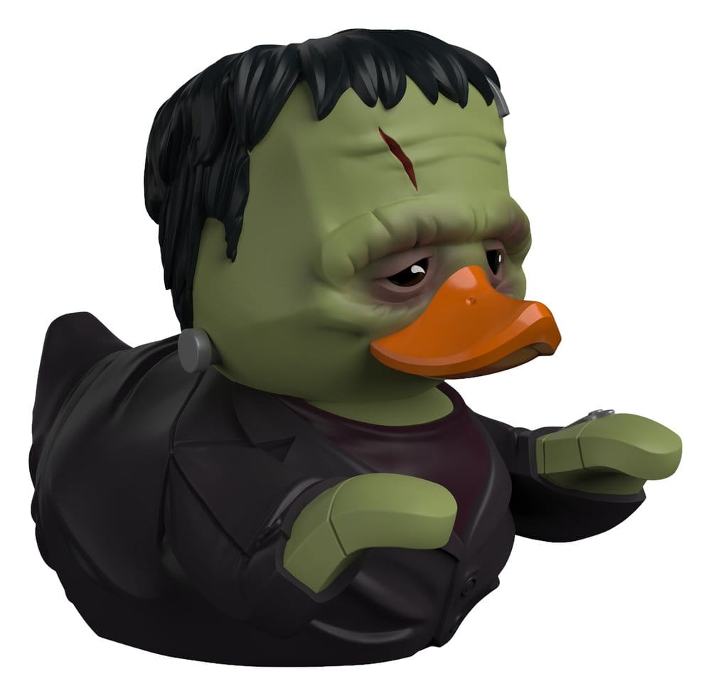 Universal Monsters Tubbz PVC Figure Frankenstein's Monster - MangaShop.ro