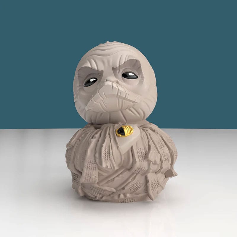 Universal Monsters Tubbz PVC Figure Mummy 1st Edition 10 cm - MangaShop.ro