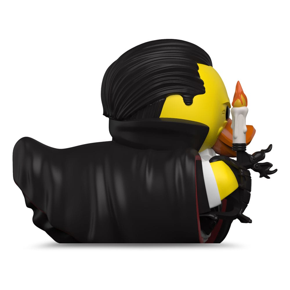 Universal Monsters Tubbz PVC Figure Dracula 1st Edition 10 cm - MangaShop.ro