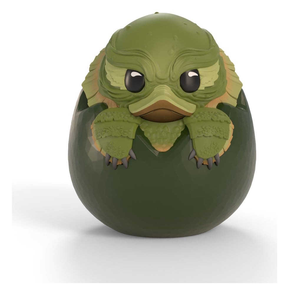 Universal Monsters Tubbz Mini Figure Egg 5 cm Blind Box - MangaShop.ro