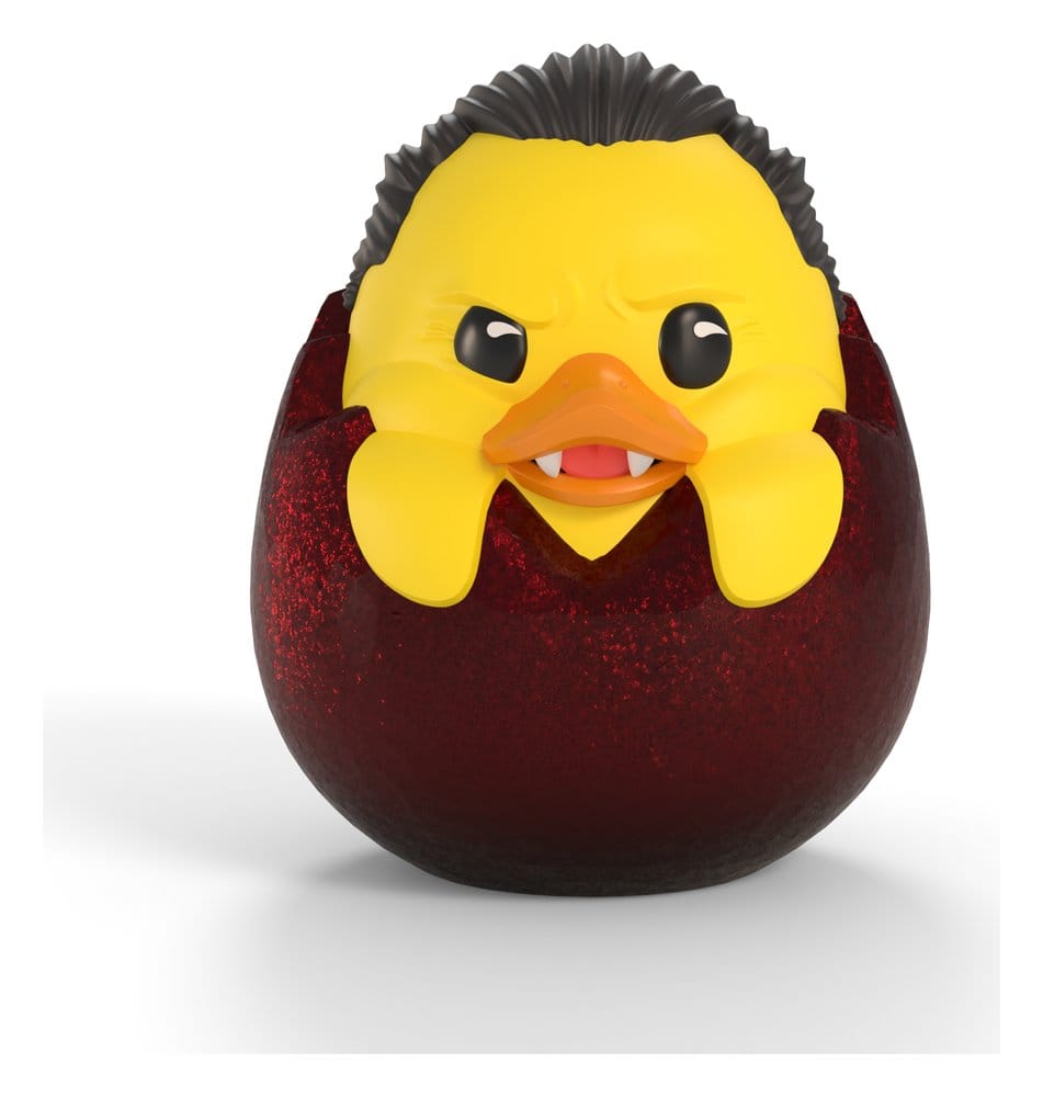 Universal Monsters Tubbz Mini Figure Egg 5 cm Blind Box - MangaShop.ro
