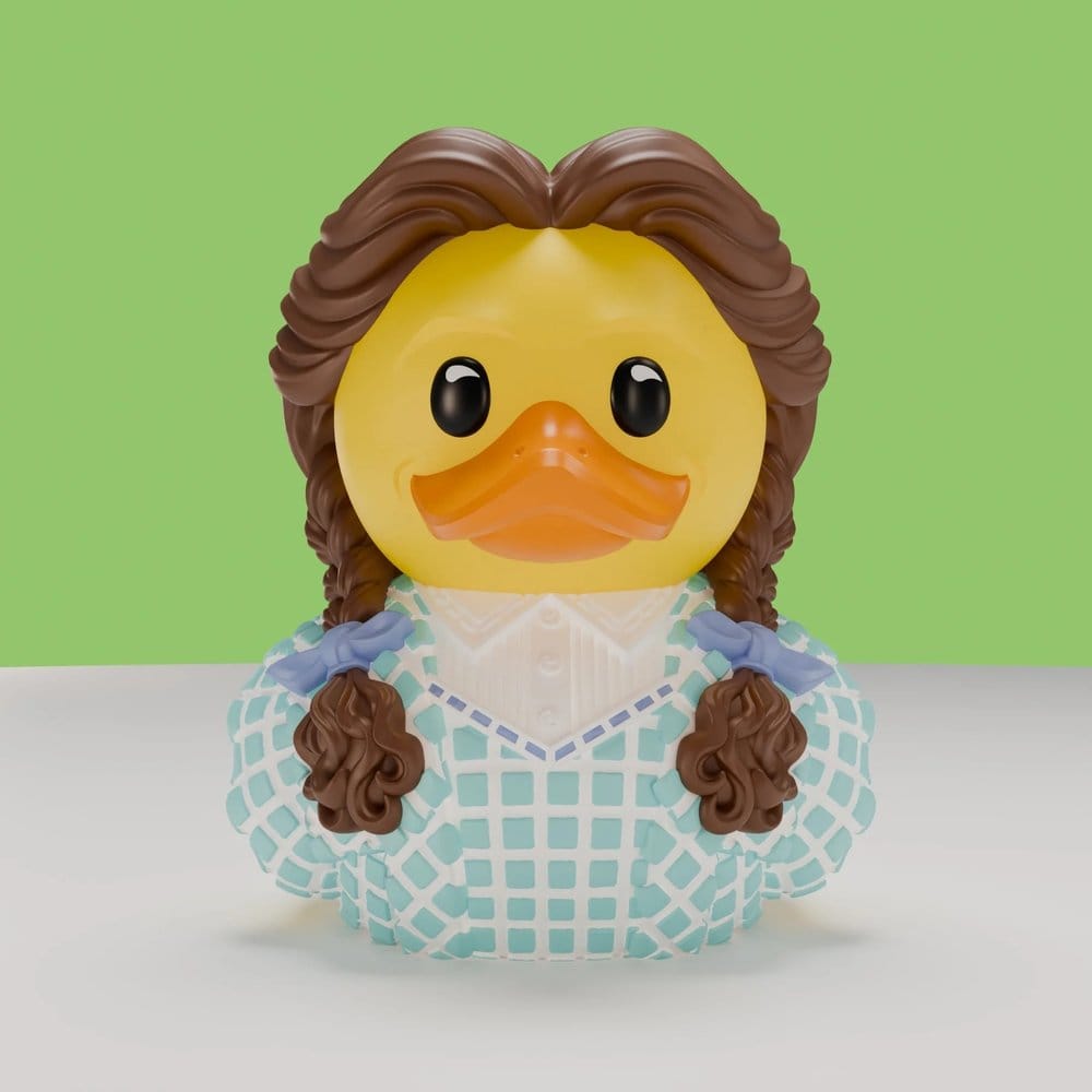 Wicked Tubbz Mini PVC Figure Dorothy Gale 5 cm - MangaShop.ro