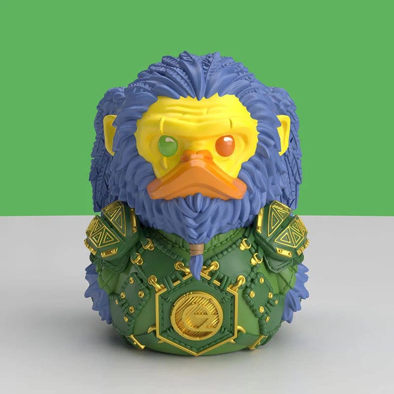 Wicked Tubbz Mini PVC Figure Flying Monkey 5 cm - MangaShop.ro