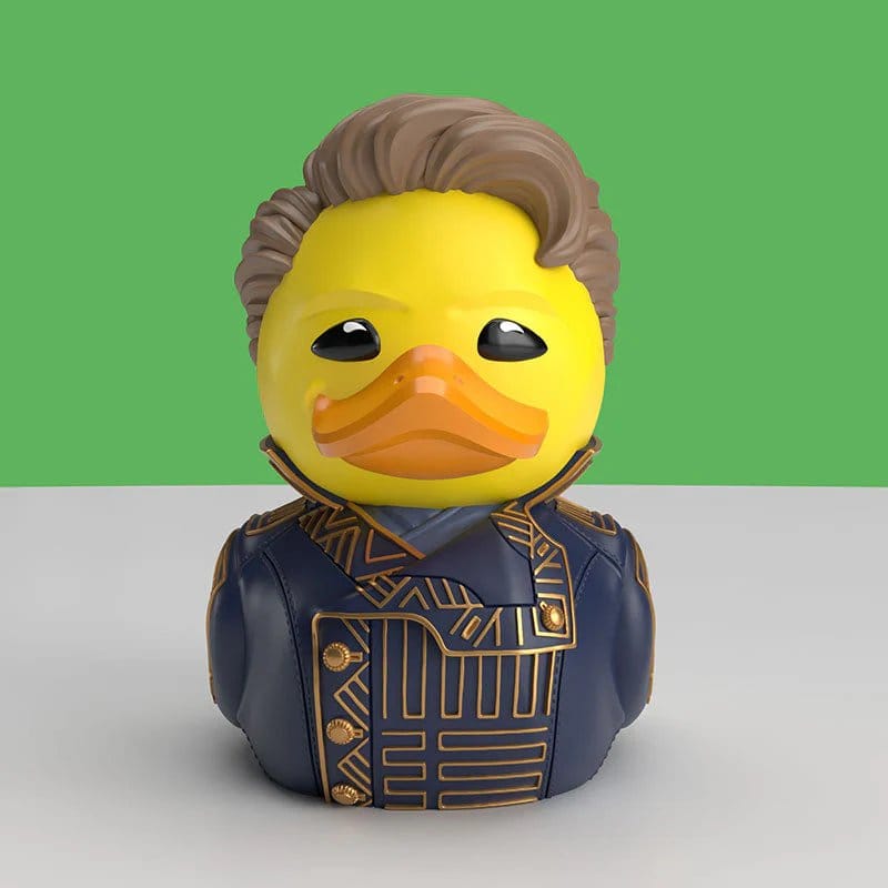 Wicked Tubbz Mini PVC Figure Prince Fiyero 5 cm - MangaShop.ro