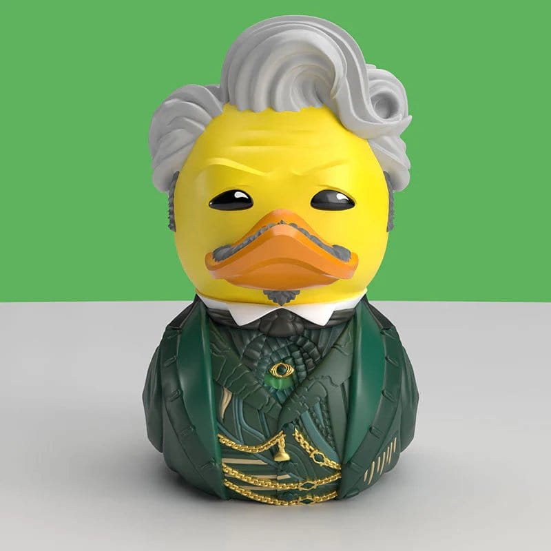 Wicked Tubbz Mini PVC Figure Wizard of Oz 5 cm - MangaShop.ro